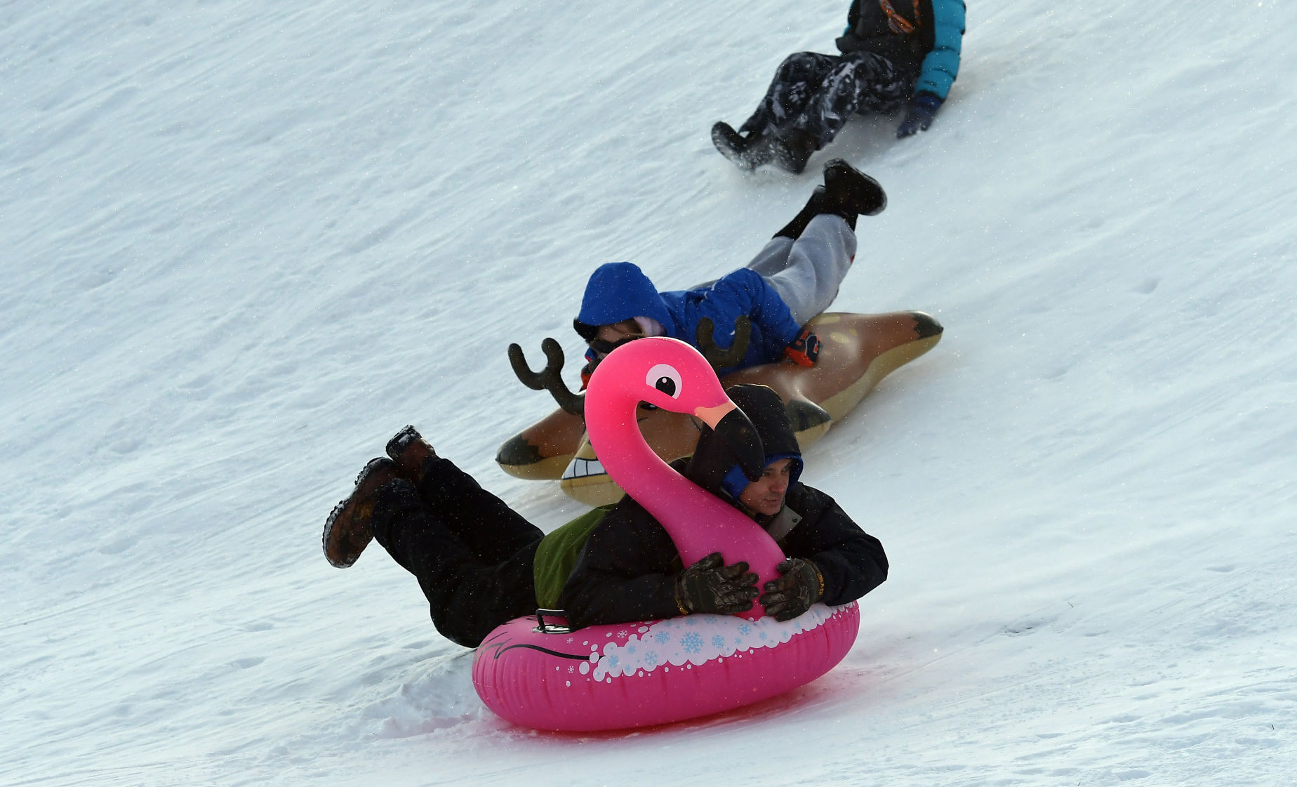 Sledding 7.JPG